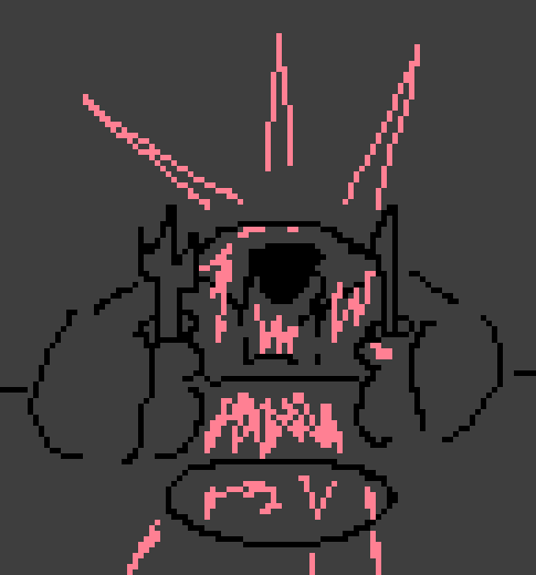 [4e3c76]  