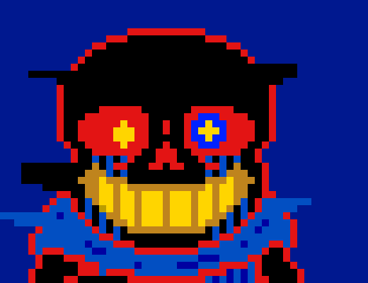 [53a360] teleports to ink *