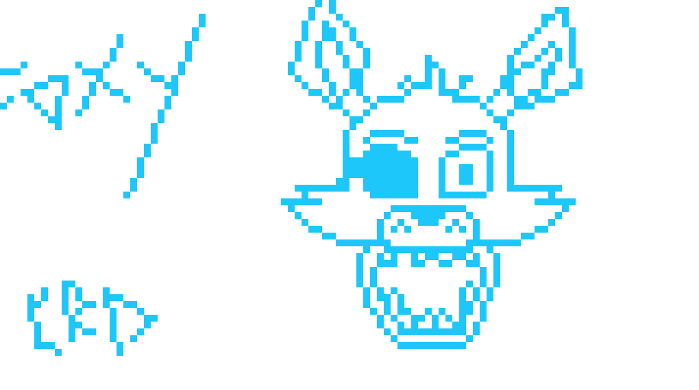 [9664c4] Untitled