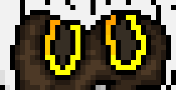 [965131] why the fuck is this happening