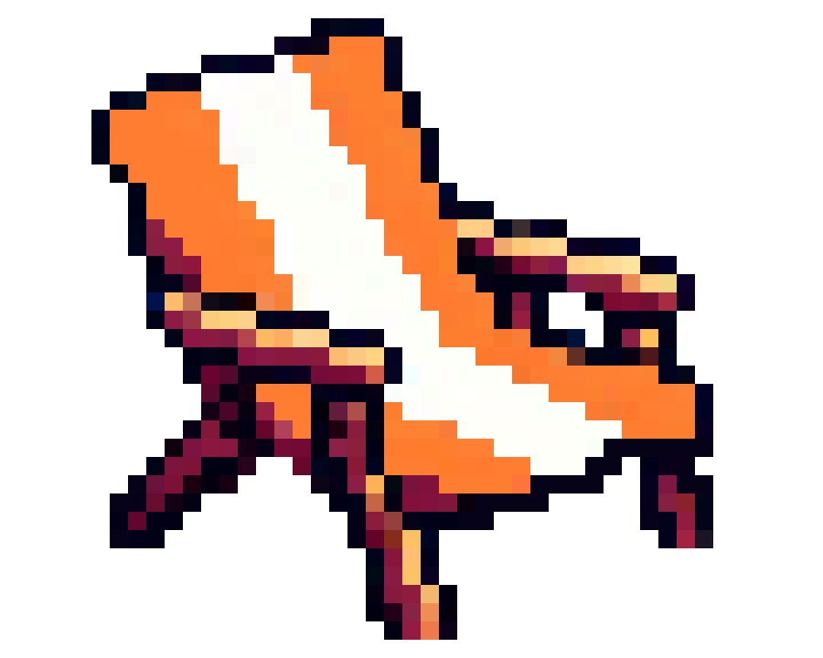 [4ed5cf] BeachChair1
