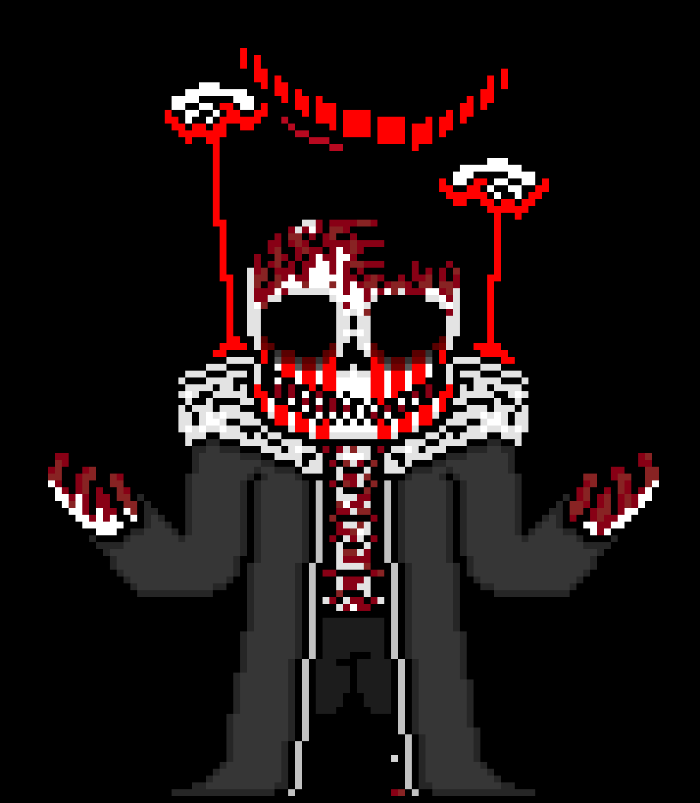 [e8cb42] WHY WOULD HE LET GO? AM I RIGHT TERROR?- ...... *you see hes trying to cry, but just cant* ...... *the grip gets slightly tighter*