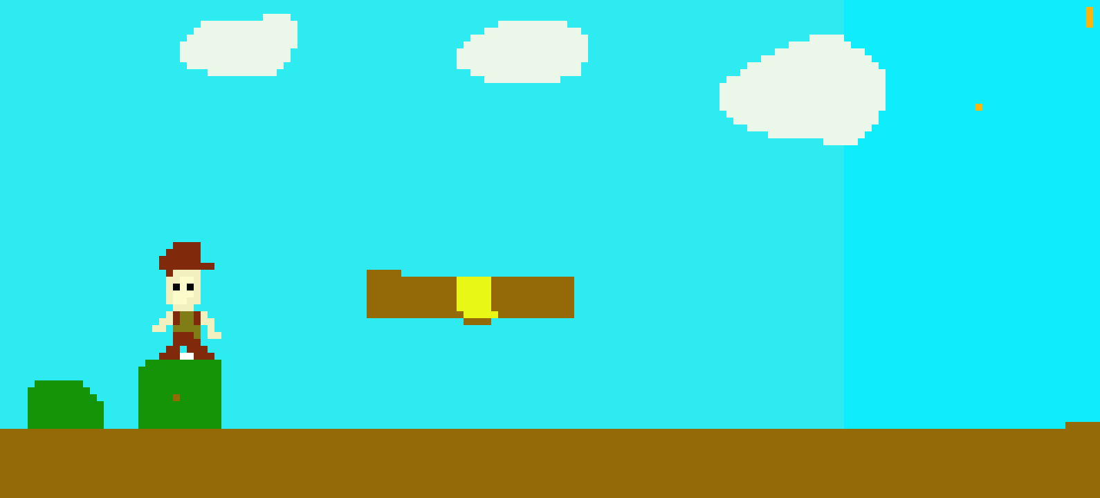 [209ee5] mario