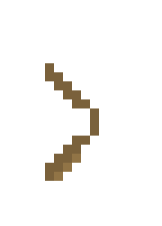 [892cf8] Untitled