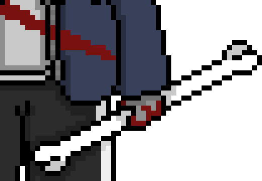 [c2c02c] boner
