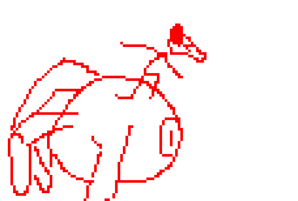 [4df27a] Wait, since i got bit by a spooder does that mean il become spoober man?