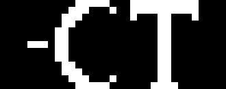 [c4081a] And no undertale attacks and shit...