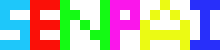 [9664c4] Untitled