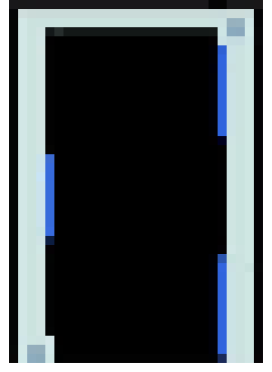 [6f6720] Door Open