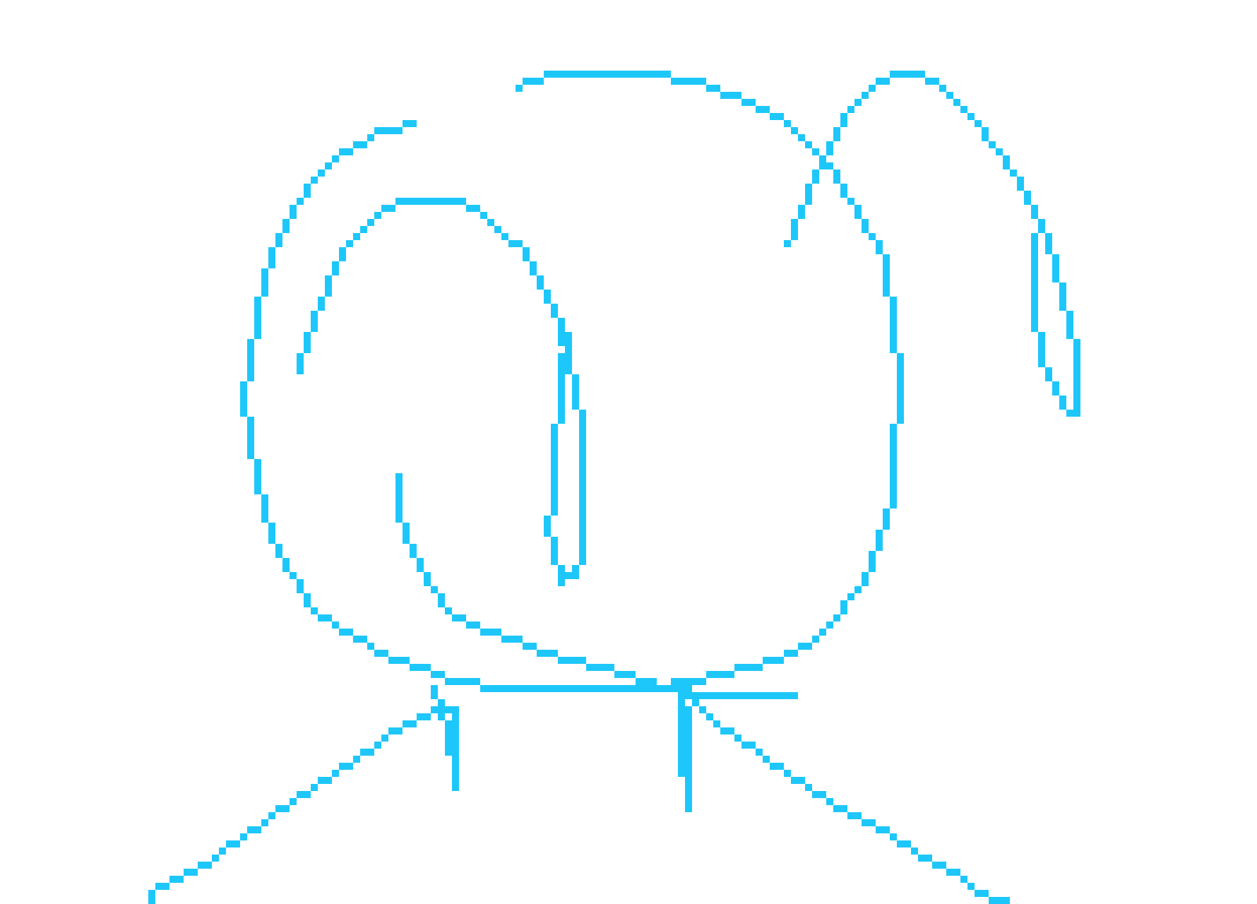 [14d431] guys did you guys know that theres a chatroom in the ai art generator thingy for pam