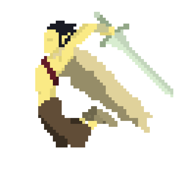 [9664c4] leaping elf barbarian