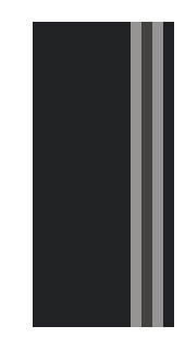 [d0154c] Gajeel Part 4