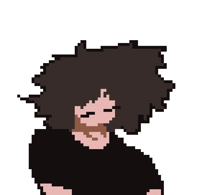 [88b7f0] Hi bmooooo