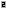 [73e0df] #2