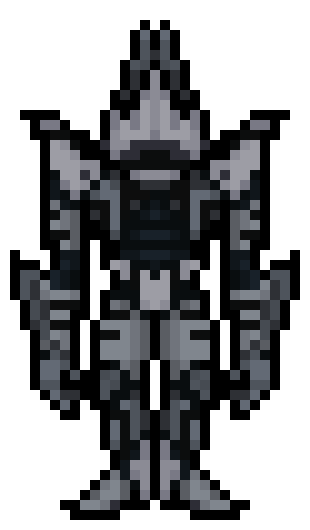 [07a18f] it was a reply to this post,,,, https://pixelartmaker.com/art/05ada959ab64e30
