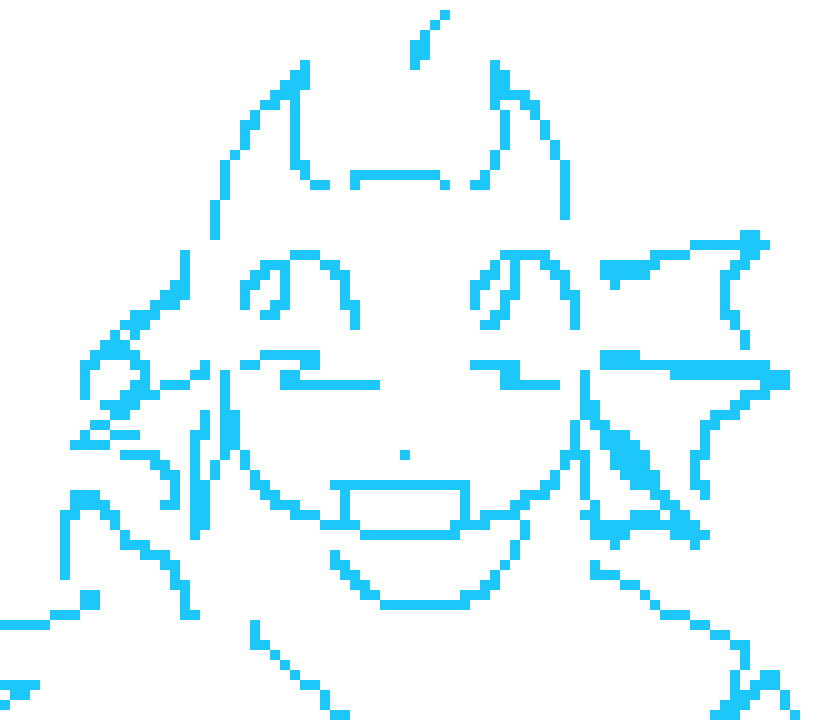 [a163cd] IVE NEVER HEARD OF A NOSE STICK IN MY LIFE anyways saving this for bmo https://youtu.be/E91hNwMXoX0