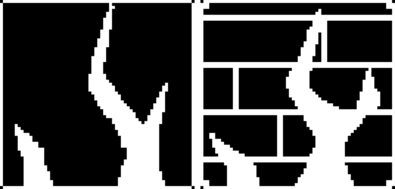 [72f798] CrackedTiles