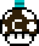 [d74a53] cogu coke