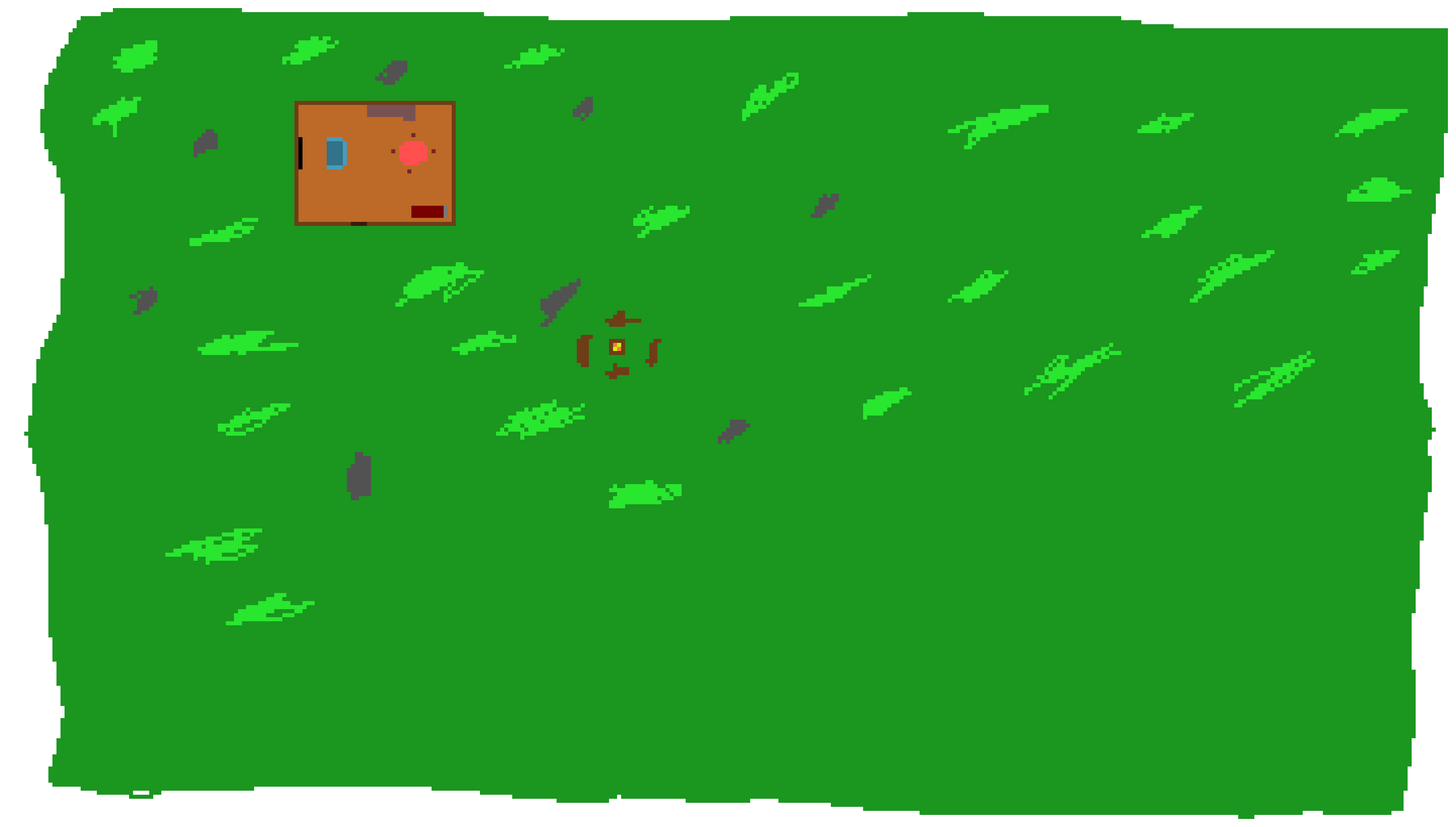 [2a66f6] mapa