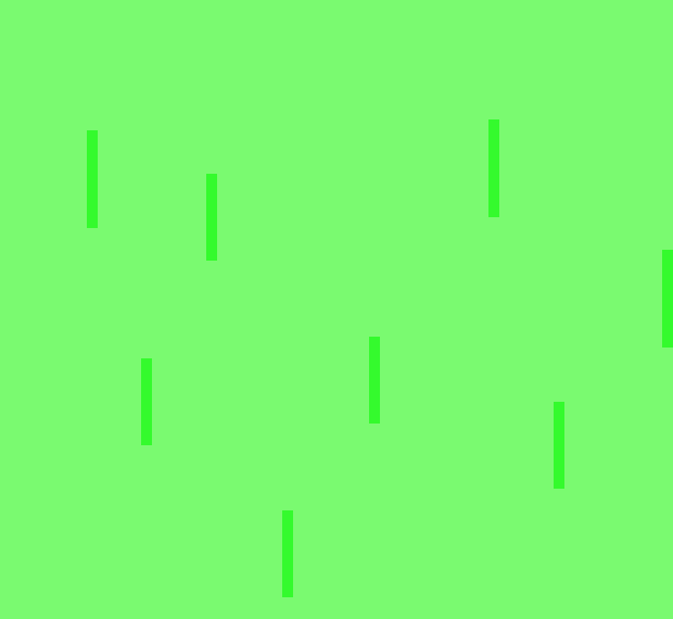 [c547c4] Untitled