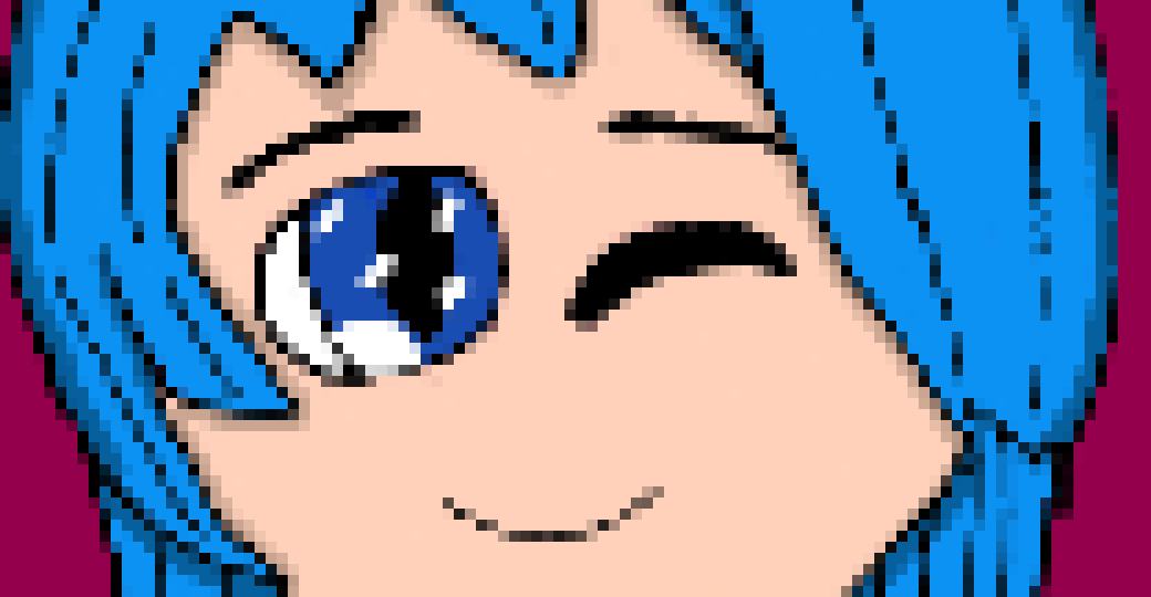 [0ae1f1] oOo OMG THAT'S SO COOL!!!!