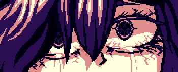 [e1771d] [Century] [onion]