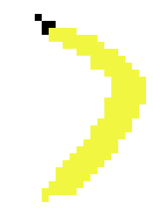 [9664c4] banana