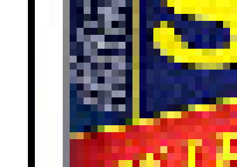 [206ef3] ahhh you see the id? yeahhhhhh FAKE 