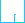 [cc6f78] amogus arm1