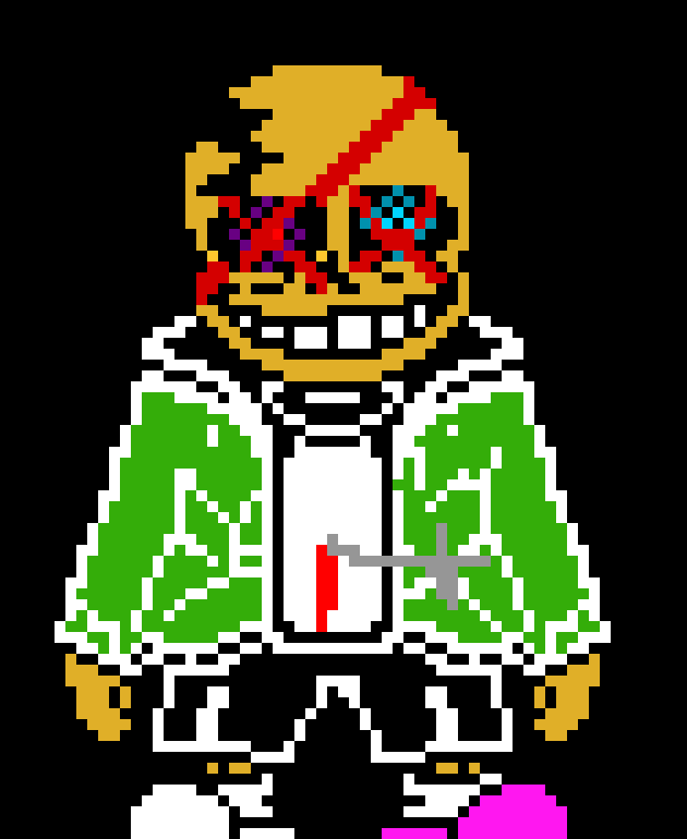 [d082ec] ok *kills self