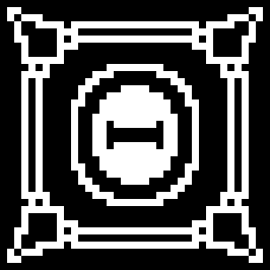 [9ce148] (Theta mentioned)