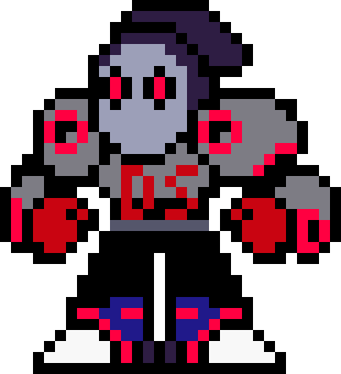 [9ee116] DSG55SpriteR