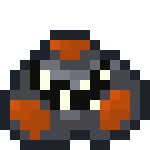 [b66256] mimic.copper1