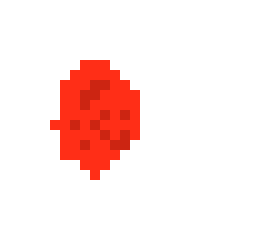 [9664c4] blood