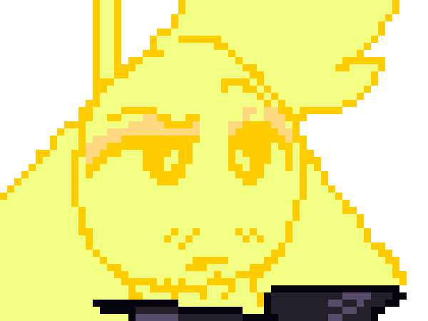 [04de78] i  hope  my mom  talked  sum  sense into  these  ppl and  the  answerhas  changed  bc  if not  then next  week  is  going to fuking suck