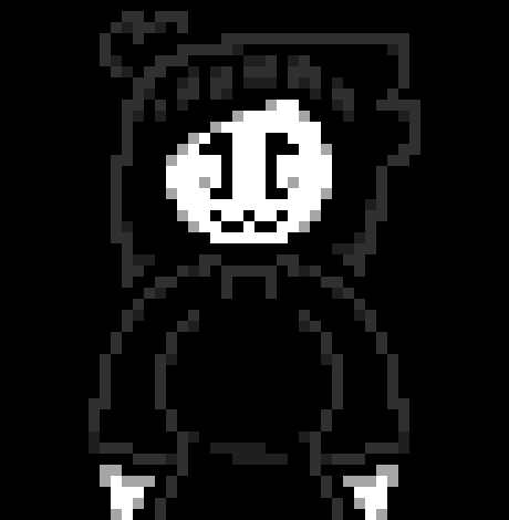 ( I am gonna eat something, so I am gonna be AFK. )