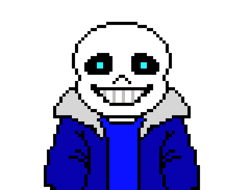 [95be89] Sans spam cause porn