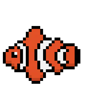 [d0afe1] Nemo