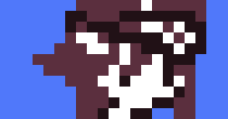I'm gonna recreate/remaster Brimstone Dance with PB
