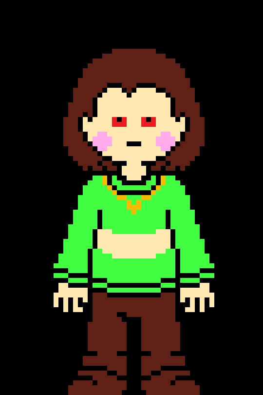 [d082ec] frick the channel is dead