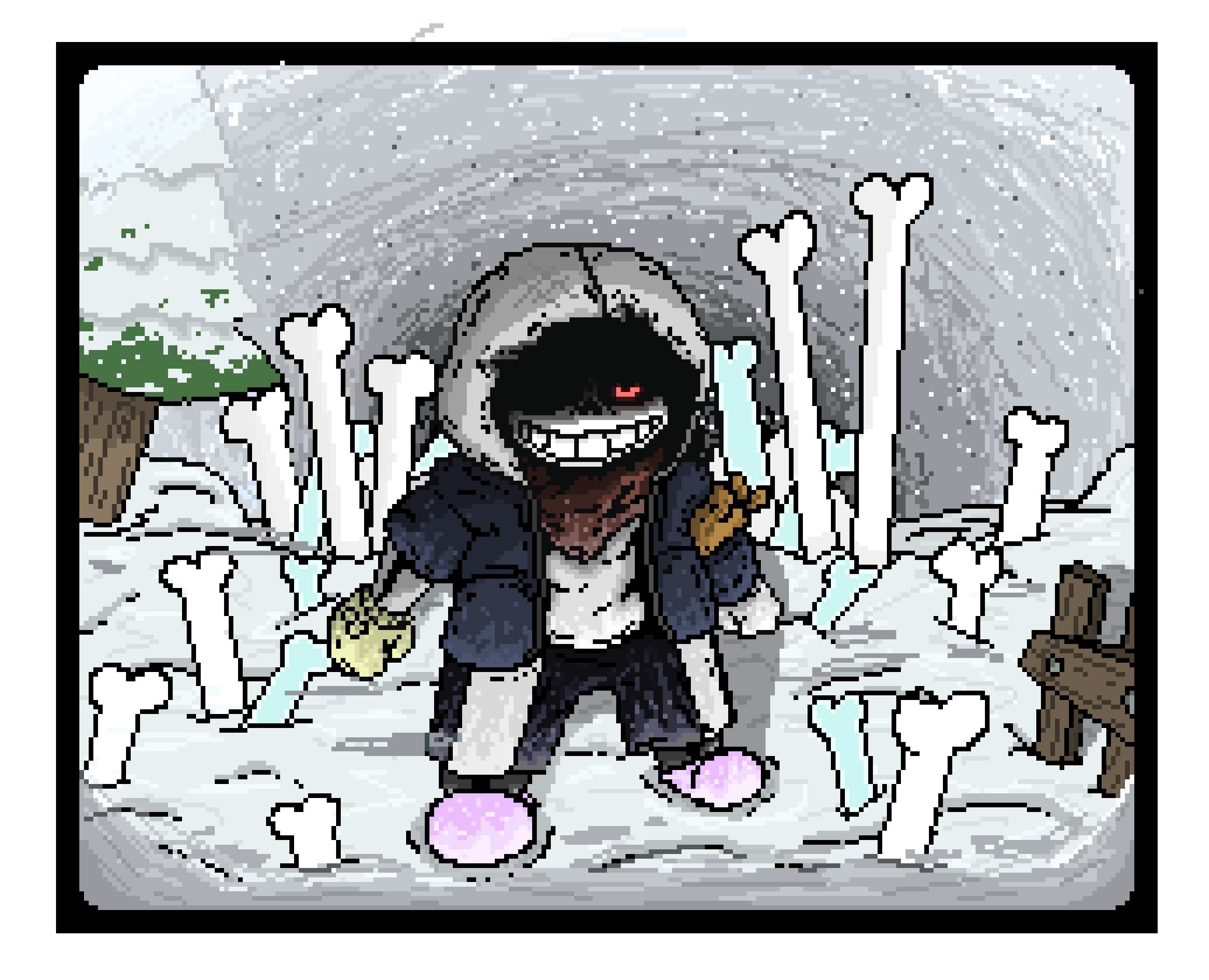 [b9865a] dustsans
