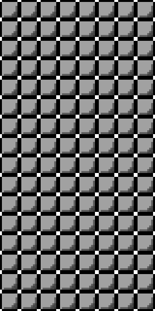 [98d6b2] Untitled