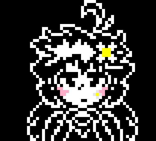[aa3dd4] (Because of this ... I think I should leave)
