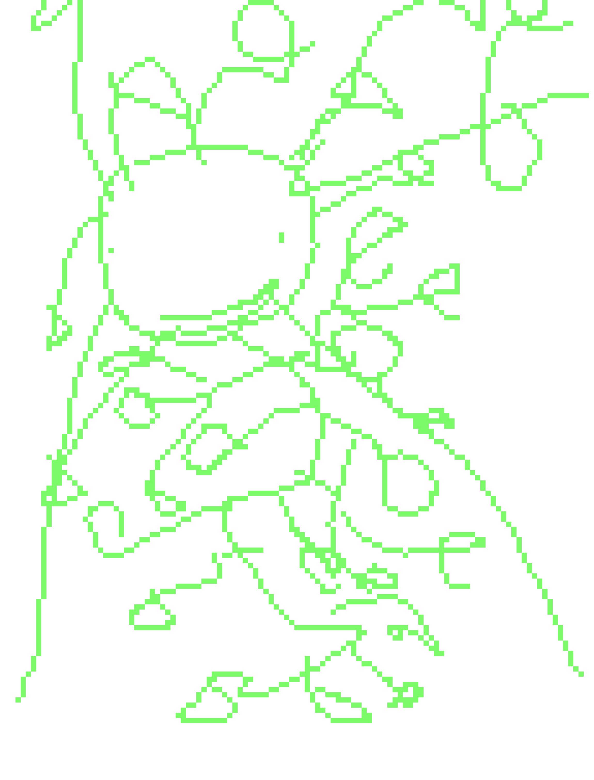 [ad4f43]     