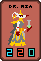 [e2beb8] dr_mia
