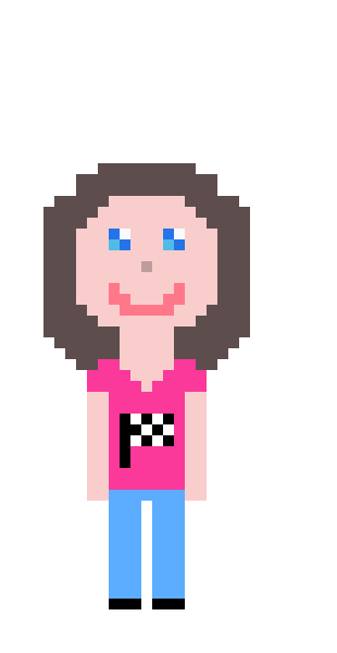 [9664c4] person