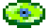 [705782] minecraft music discs (excluding pigstep)
