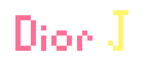 [9664c4] Untitled
