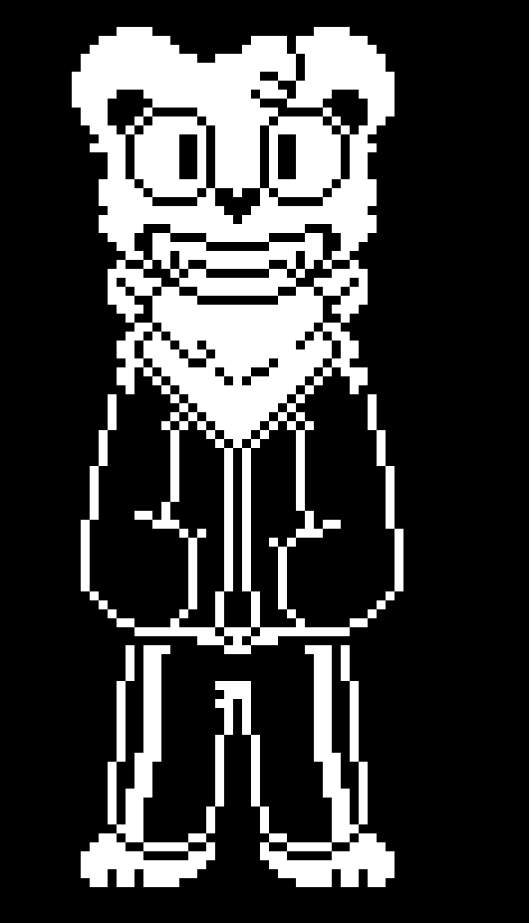 im just gonna fix this up cause it looks bad -stellar