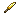 [245fd0] gold_knife
